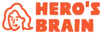 HERO's BRAIN